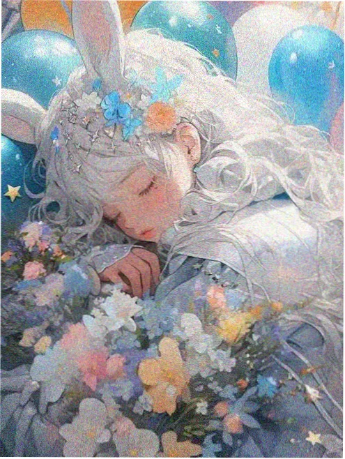 午夜迷航 午夜在线视频高清电影