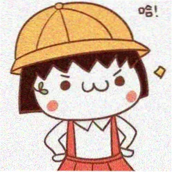 观众头像