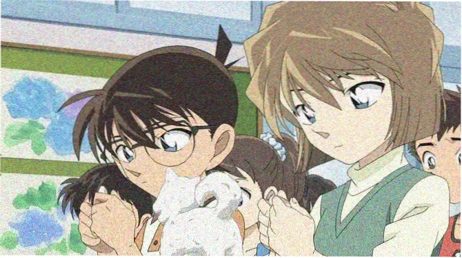 深夜动漫推荐高分番剧banner