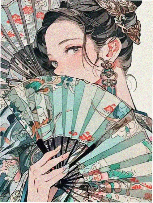 霓虹残夜 午夜在线视频爱情片